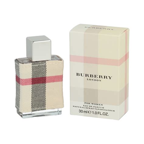 burberry edp 30|burberry perfume best price.